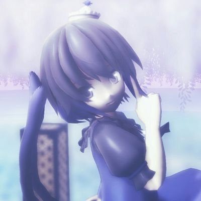 蒼瀬*Aoseさんのプロフィール画像