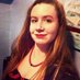 Dawn C (@folkartbydawn) Twitter profile photo Dawn C (@folkartbydawn) Twitter profile photo