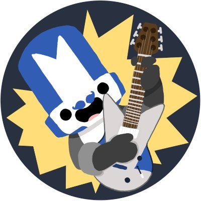 3D artist / animator. I enjoy writing and listening to music, and I love playing some video games.