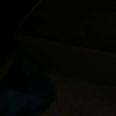 South_Eol's profile picture. 