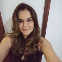 Lu Castro (@lucicastro11) 's Twitter Profile