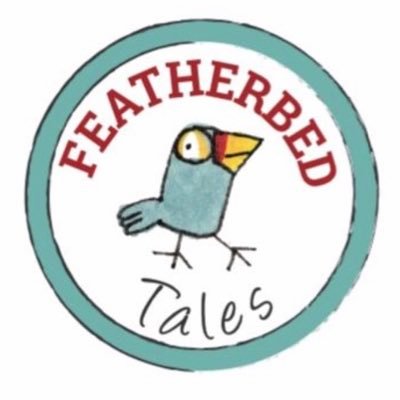 Featherbed Tales