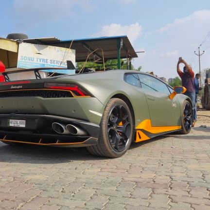 YashSaraiya13's profile picture. doctor of pharmacy
cars for life💪🏻