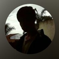 Marko (@m4rcusy) 's Twitter Profile