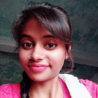 Himgiri Ambedkar (@himgiriambedkar) 's Twitter Profile