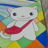 平沢ゆかこ (@03yuka_18) Twitter profile photo