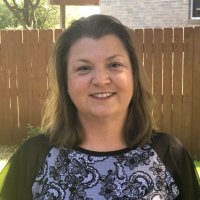 Sandy Anderson ❤️📚✏️(@NISDsanderson) 's Twitter Profile Photo