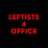 Leftists 4 Office