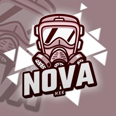 Intento De Youtuber||Apoyenme En Mi CanalNOVA-MX||Diseñador Gráfico en Proceso 🗳️🔋
Owner:@TheLegendsEspo1