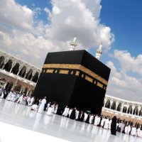 عذبي خلف الشمري (@3thbi981) 's Twitter Profile