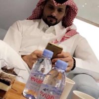 عــمــــر السيحاني (@cick1402) 's Twitter Profile