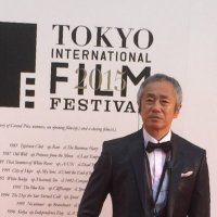 アベちゃん・映画バカ (@amexplatinum) 's Twitter Profile