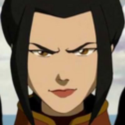 Rieleyrie's profile picture. 🍭