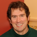 Neil Johnson - @stratofax - Twitter