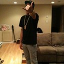 Stephen Raftery - @rafafaf_ - Twitter