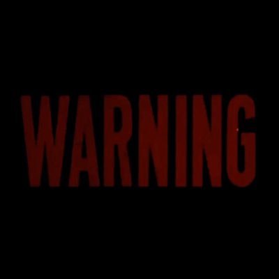 TW ED - SH - Trauma - 19