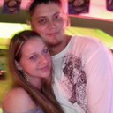 Krystal Ortega - @KrystalAlyse - Twitter