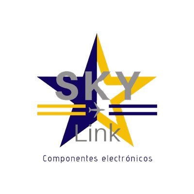 SkyLinkCE1's profile picture. Science, Technology & Engineering