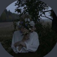 إيليڤ💗 (@laf85237940) Twitter profile photo