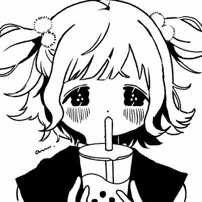 와냐さんのプロフィール画像