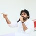 Always with PSPK (@pspk_sai_) Twitter profile photo Always with PSPK (@pspk_sai_) Twitter profile photo