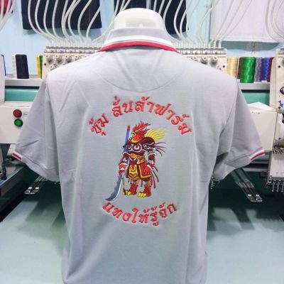 4LWdbIQ0lEpaNFM's profile picture. 