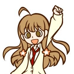 音ゲーの歌詞bot 非公式 Popnmusicbot1 Twitter 音ゲーの歌詞bot 非公式 Popnmusicbot1 Twitter