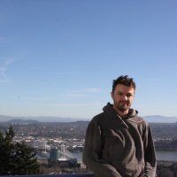 Kris Wallsmith (@kriswallsmith) 's Twitter Profile Photo