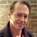 Steve Buscemi (@steve_buscemii) Twitter profile photo Steve Buscemi (@steve_buscemii) Twitter profile photo