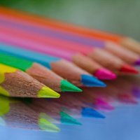 mi-チャン (@m20wbodlfbsofc6) 's Twitter Profile