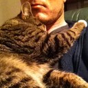 raymond smit - @raysmit1972 - Twitter