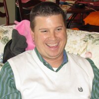 Aaron Hatcher (@adhatcher) 's Twitter Profile
