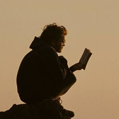 THE_SABARISH's profile picture. I am REAL...... BeinG HuMaN💥💫
BELONGS TO DRAVIDIAN STOCK🖤❤