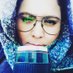 LA WERA (@mckaapple) Twitter profile photo LA WERA (@mckaapple) Twitter profile photo