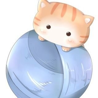 syXcOs's profile picture. メンヘラ車椅子陰キャ社会人