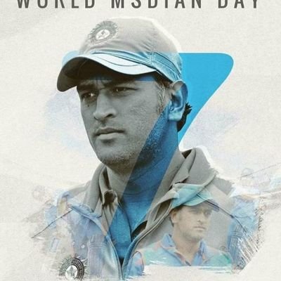 ErannaHosamani1's profile picture. KANNADIGA