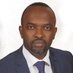 Joe NSANO (@joensano) Twitter profile photo Joe NSANO (@joensano) Twitter profile photo