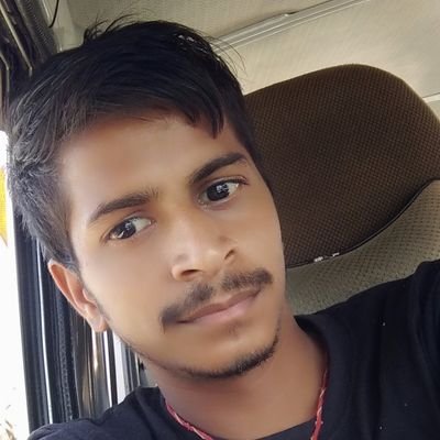 HarsuleRoshan's profile picture. software engineer