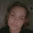 Christina Carlson - @Christi23284576 - Twitter