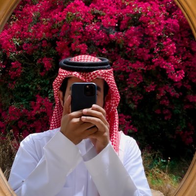 saiiiiiv Profile Picture