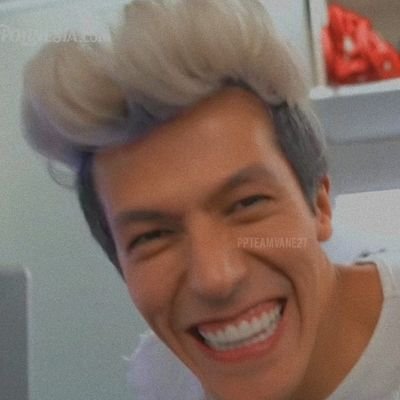 PPteamVane27's profile picture. ⦁ ʸᵒᵘʳ ˢᵐⁱˡᵉ ⁱˢ ᵐʸ ᶠᵃᵛᵒʳⁱᵗᵉ ⦁ 🌹 @PPteamRafa