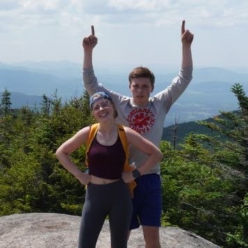 kellogs_02's profile picture. 