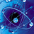 WJCPhysics's profile image