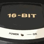 16-Bit • Power-On
@olegendo@mstdn.jp