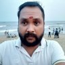 GaneshM13879561's profile picture. nallavanaga vaazha muyarchi seithu thotru pogiravan
