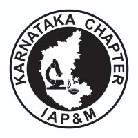 Karnataka Chapter-IAPM (KCIAPM)(@kciapm) 's Twitter Profile Photo