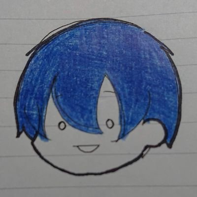 黒淵 紅さんのプロフィール画像