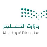 Sωεεт   нεαят (@ahmad_alrashidi) Twitter profile photo