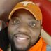 Michael Owens (@michael50080373) Twitter profile photo Michael Owens (@michael50080373) Twitter profile photo