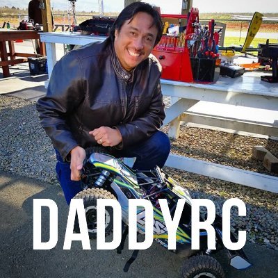 Fun with RC planes, drones, cars for the busy mom and dad. I've been immersed in the RC, FPV and drone industry for several years. Time to enjoy it!